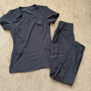 Cherokee Infinity Scrubs